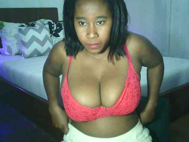 SexysTiphanie webcam