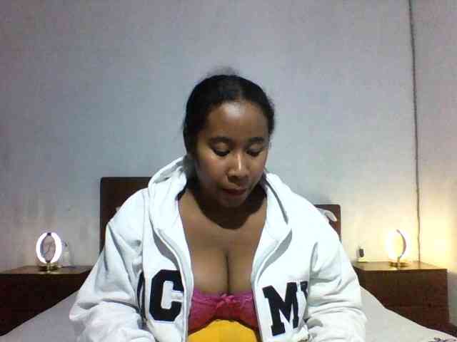 SexysTiphanie webcam
