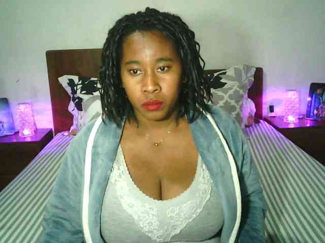 SexysTiphanie