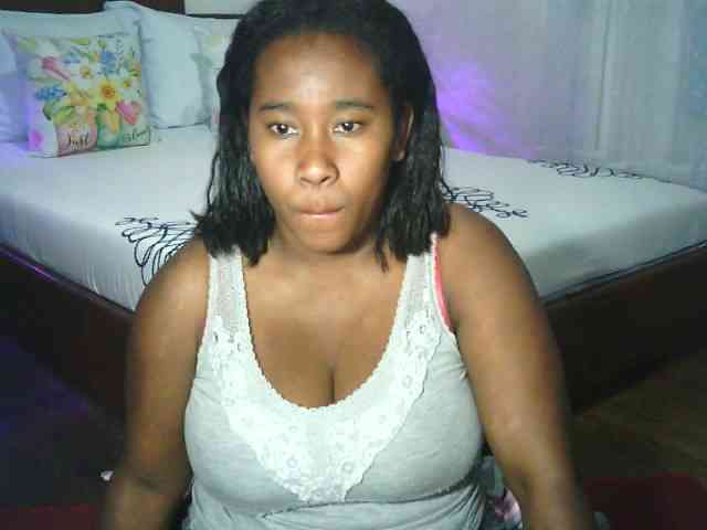 SexysTiphanie webcam