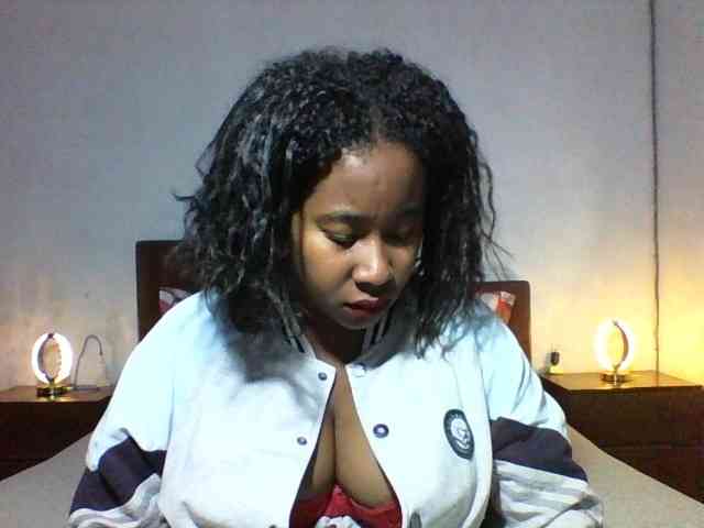 SexysTiphanie