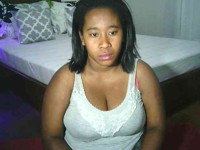 SexysTiphanie webcam