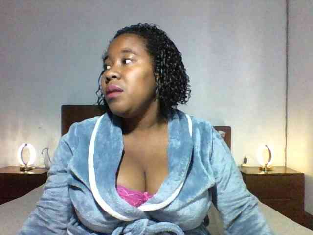 SexysTiphanie webcam