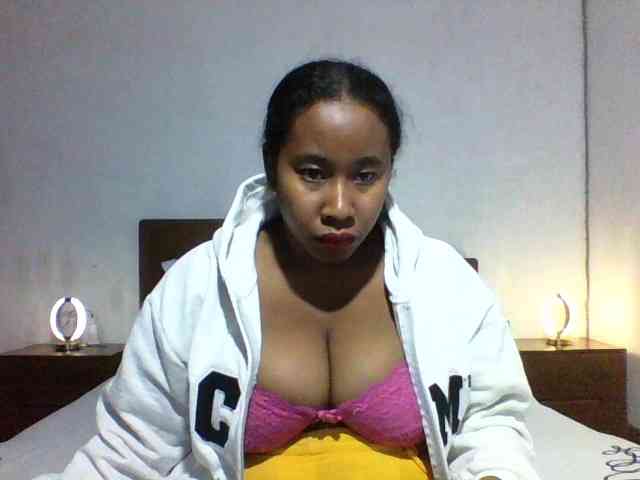 SexysTiphanie SexysTiphanie