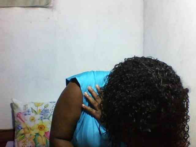 SexysTiphanie webcam