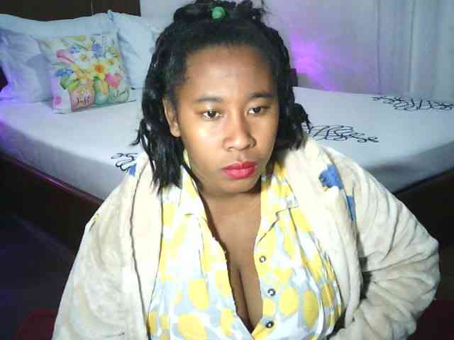 SexysTiphanie SexysTiphanie