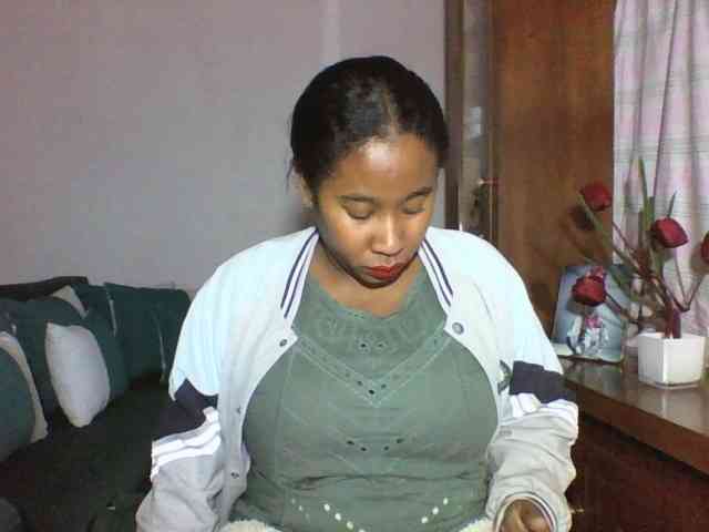 SexysTiphanie webcam