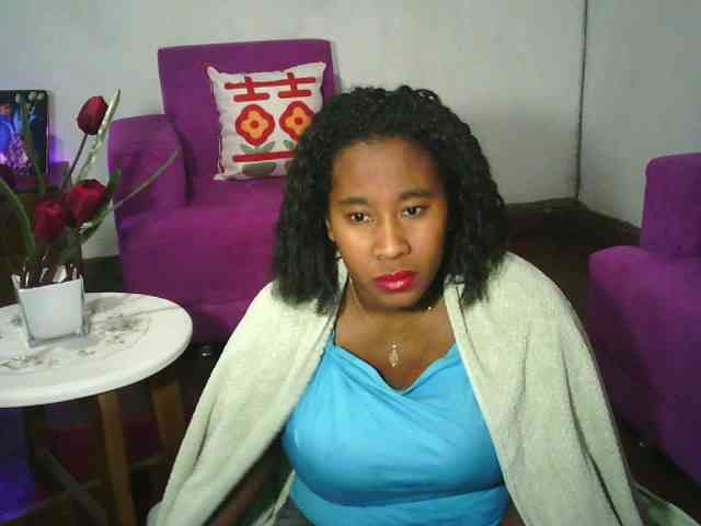 SexysTiphanie webcam