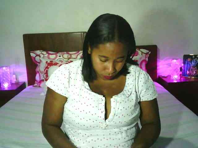 SexysTiphanie webcam