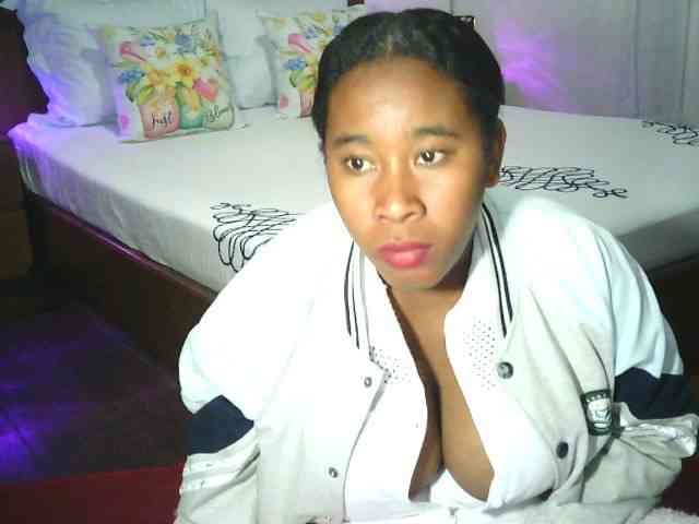 SexysTiphanie