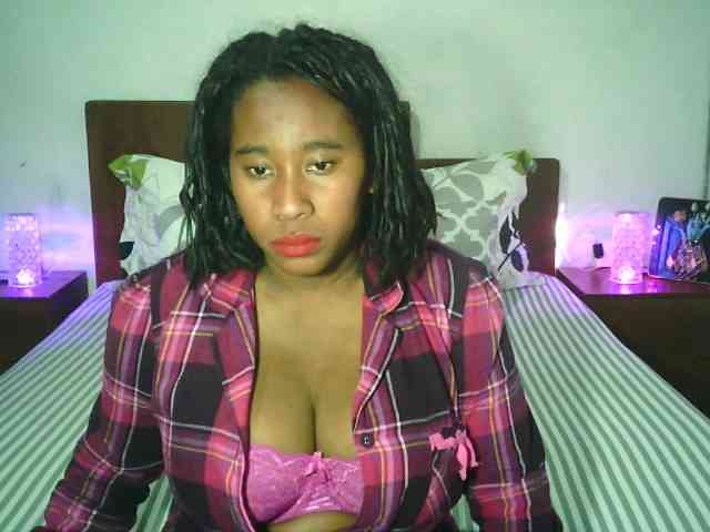 SexysTiphanie webcam