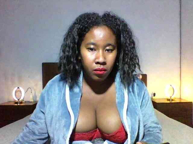 SexysTiphanie