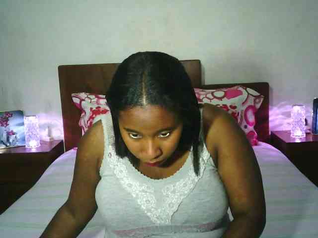 SexysTiphanie webcam