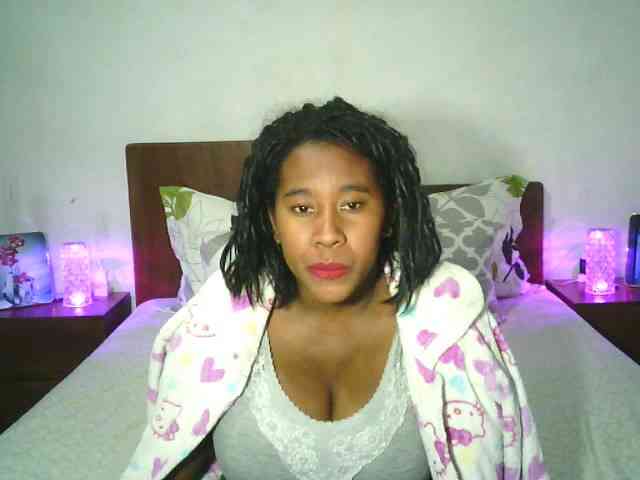 SexysTiphanie webcam