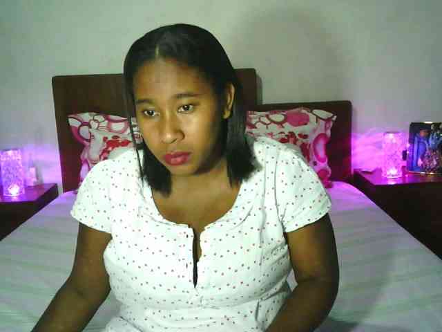 SexysTiphanie webcam