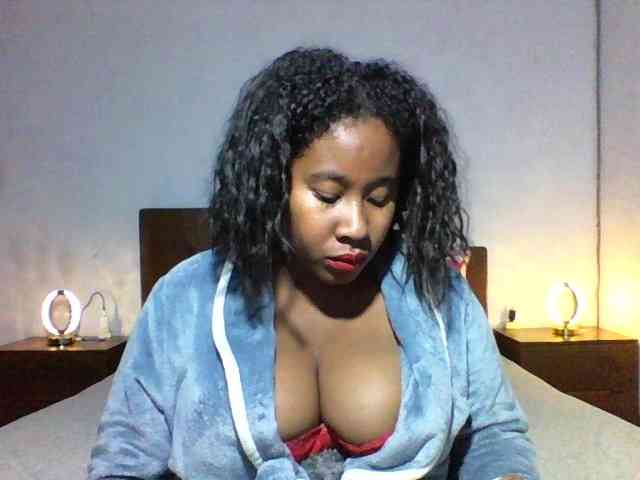 SexysTiphanie