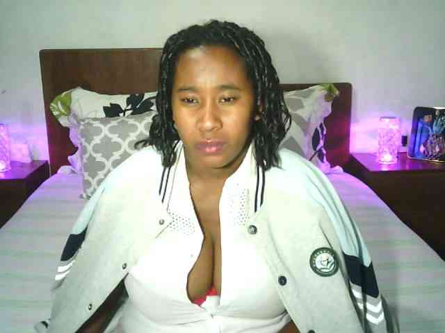 SexysTiphanie SexysTiphanie