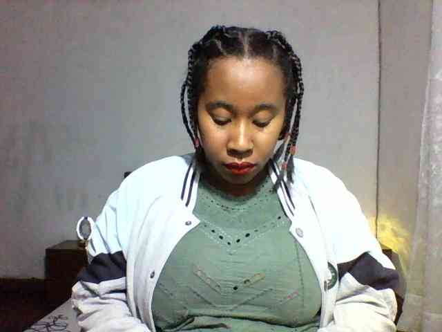 SexysTiphanie webcam