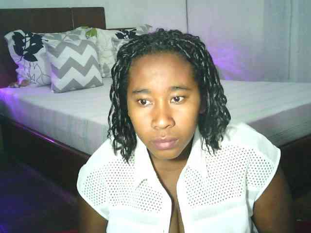 SexysTiphanie webcam