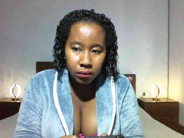 SexysTiphanie webcam