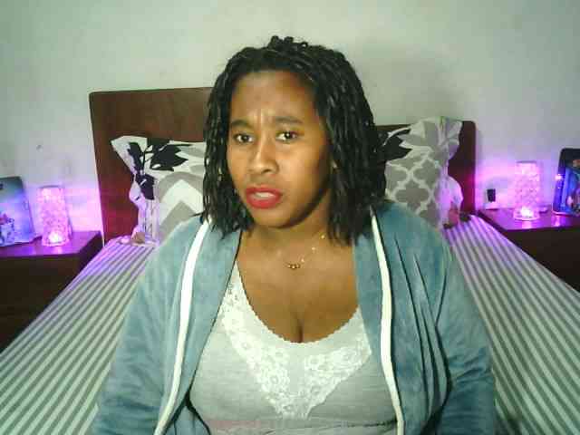 SexysTiphanie