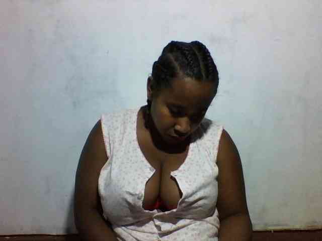 SexysTiphanie