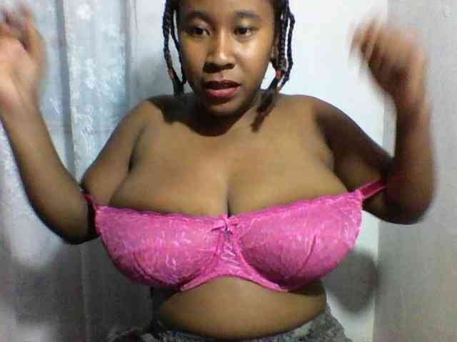 SexysTiphanie webcam