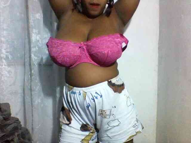 SexysTiphanie webcam