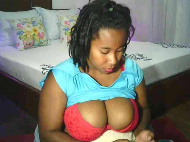 SexysTiphanie webcam