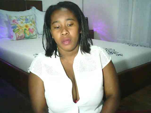 SexysTiphanie webcam