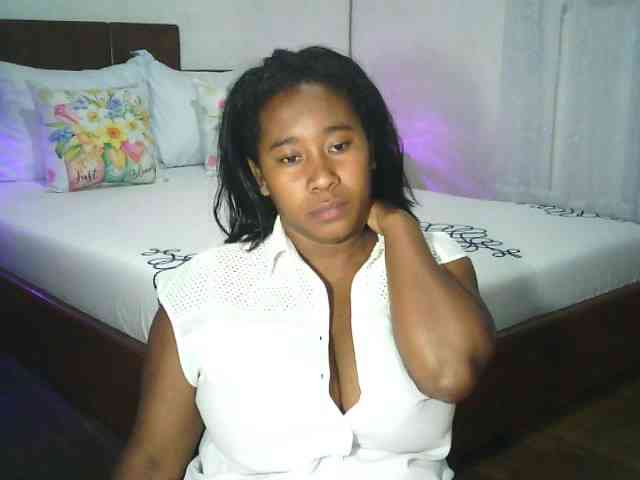 SexysTiphanie