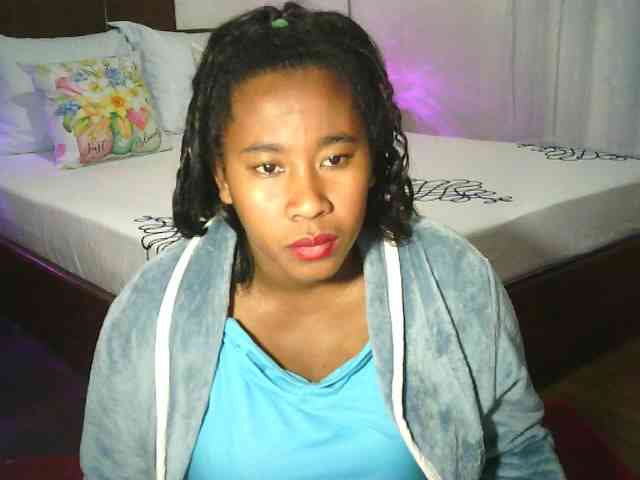 SexysTiphanie webcam