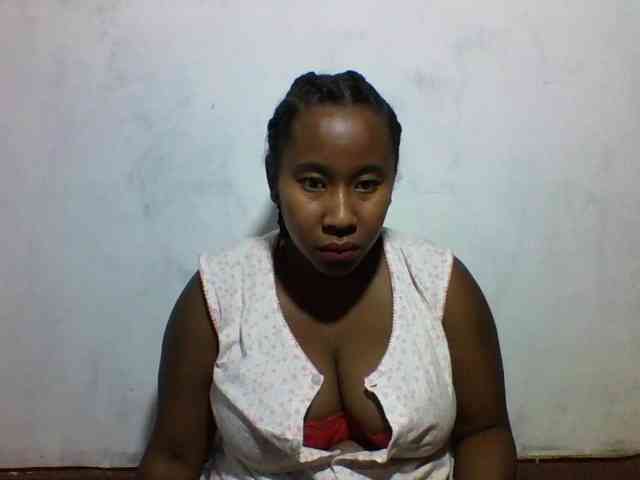 SexysTiphanie