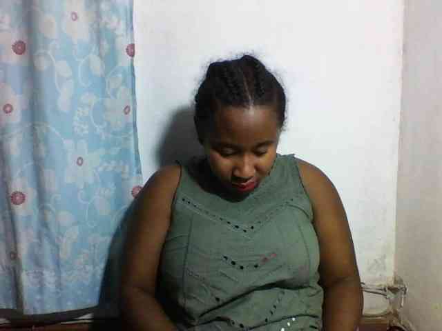 SexysTiphanie SexysTiphanie