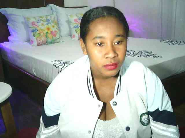 SexysTiphanie webcam