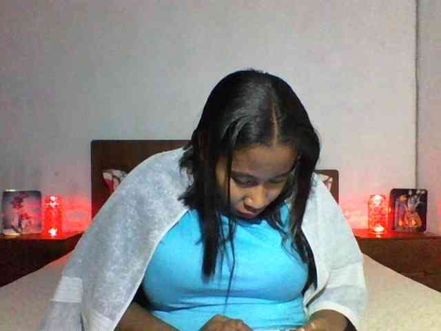 SexysTiphanie webcam