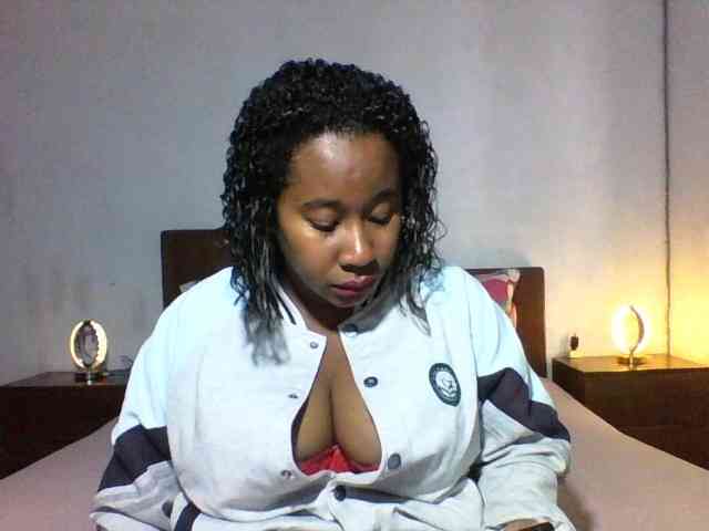 SexysTiphanie SexysTiphanie