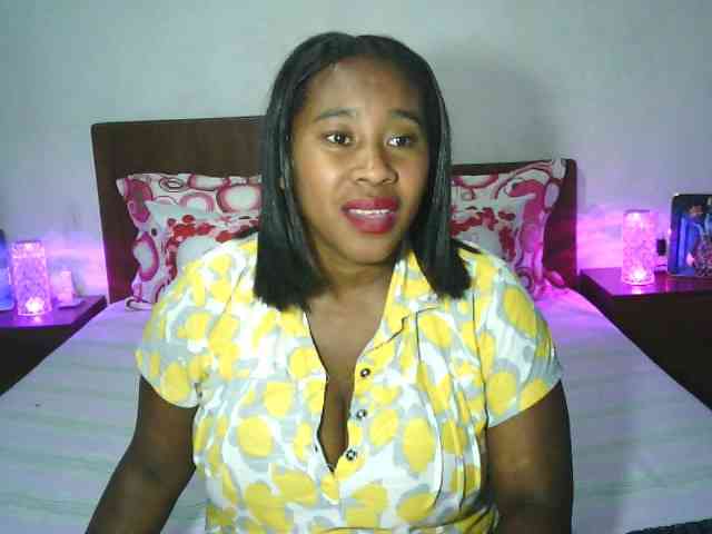 SexysTiphanie webcam