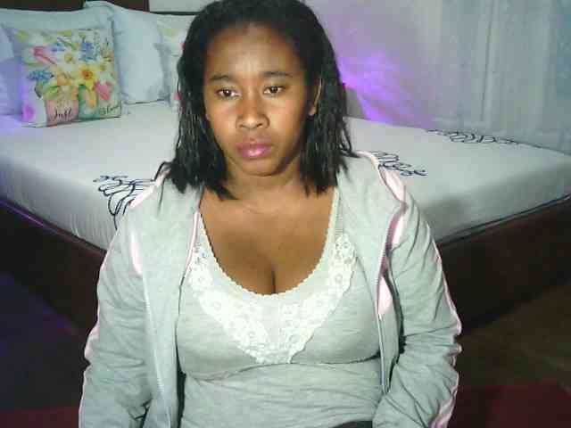SexysTiphanie webcam