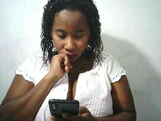 SexysTiphanie webcam