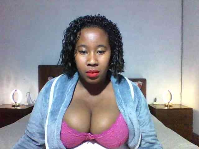 SexysTiphanie webcam