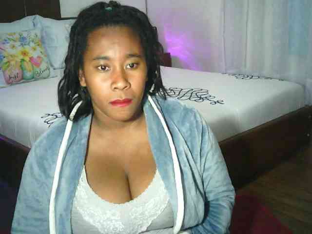 SexysTiphanie