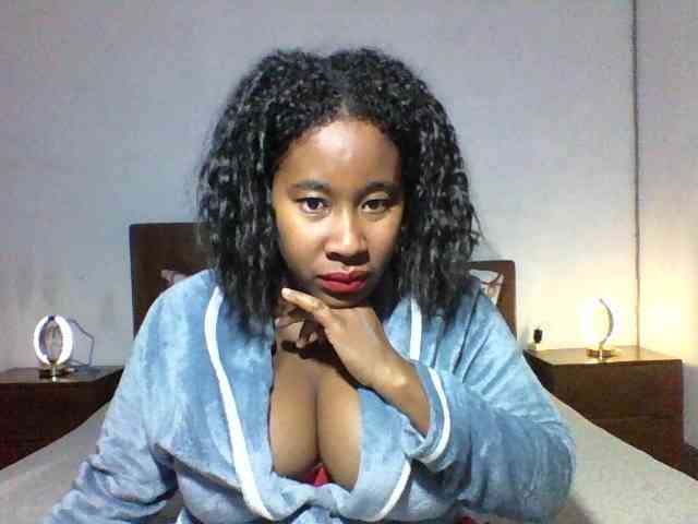 SexysTiphanie