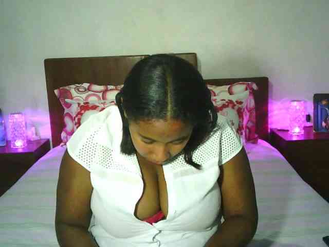 SexysTiphanie webcam