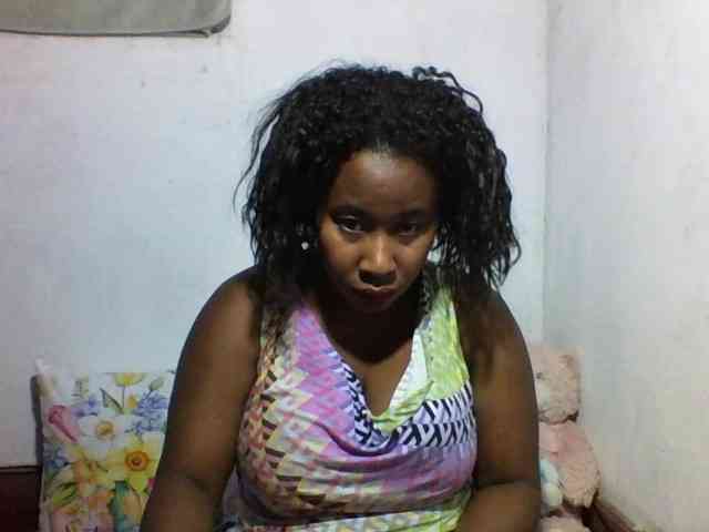 SexysTiphanie webcam