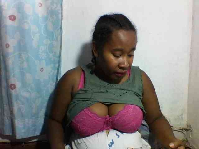 SexysTiphanie SexysTiphanie