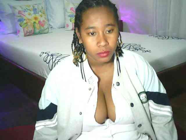SexysTiphanie