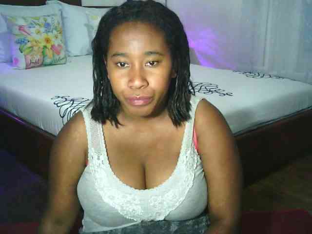 SexysTiphanie webcam