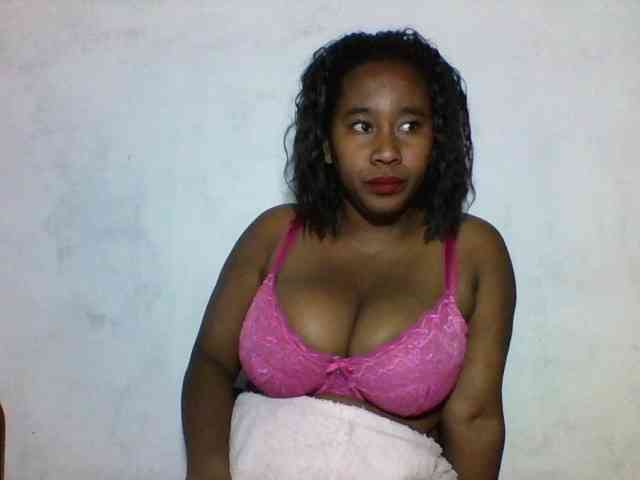 SexysTiphanie webcam