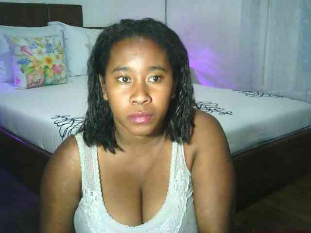 SexysTiphanie webcam